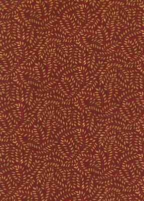 Tapestry JT-C6908-Carnelian