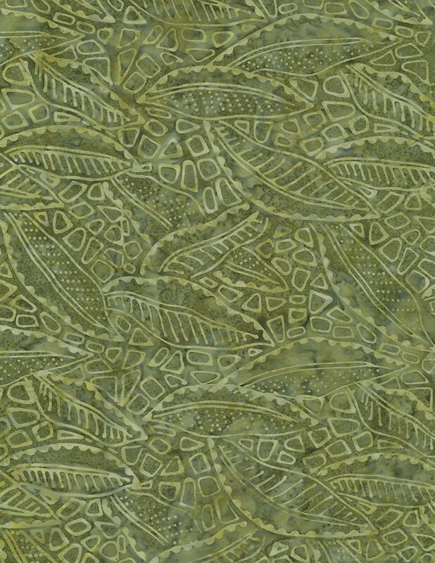 Botanica Park Tonga-B6633-Moss