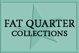 Fat Quarter Collections