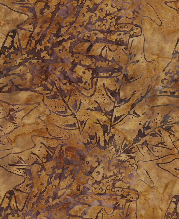 Nature's Lodge Tonga-B5029-Cedar