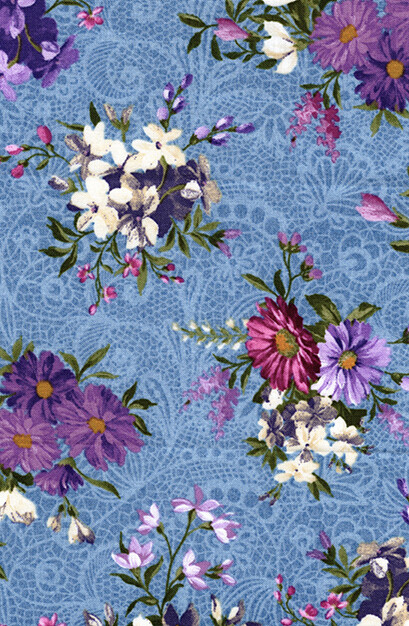 Masterpiece JT-C8490Blue