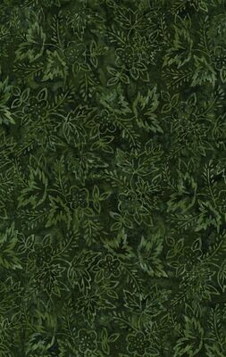 Blooming Fields Tonga-B6865 Vine