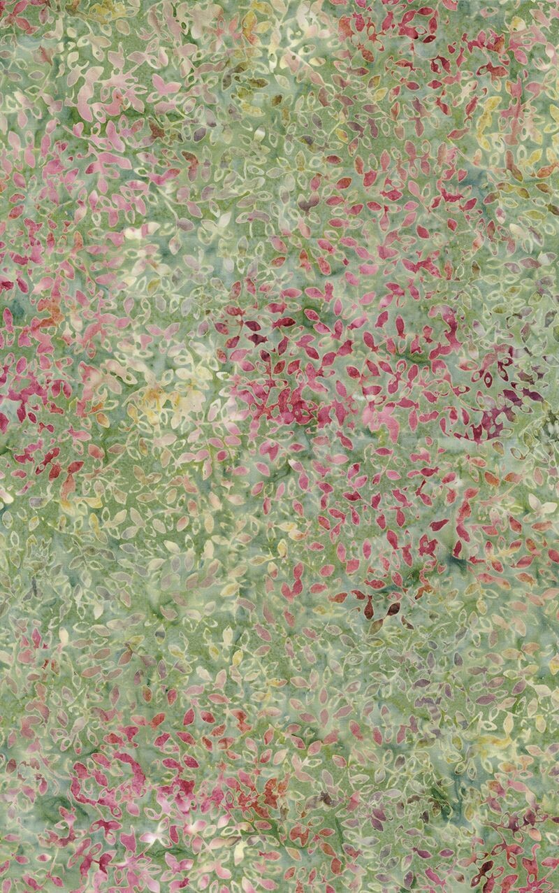 Blooming Fields Tonga-B8576 Sage