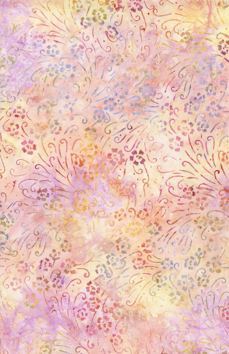 Blooming Fields Tonga-B8577 Petal