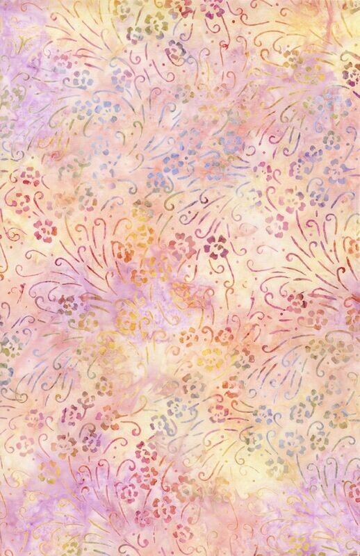 Blooming Fields Tonga-B8577 Petal Blooming Fields Tonga-B8577 Petal