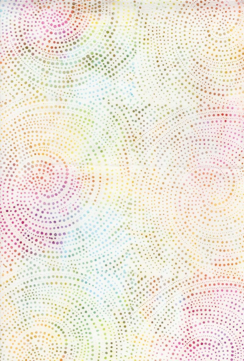 Blooming Fields Tonga-B2336 Lily