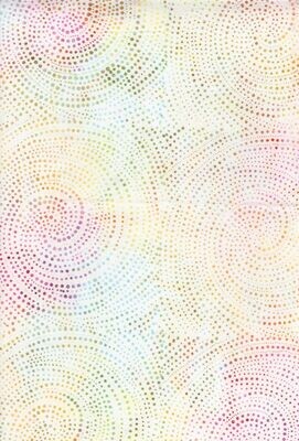 Blooming Fields Tonga-B2336 Lily