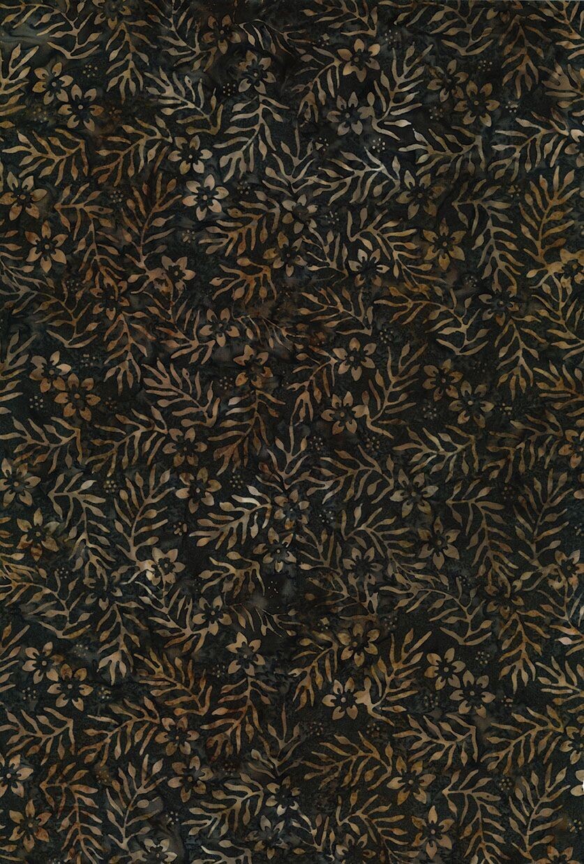Plum Fusion Tonga-B8383 Bark