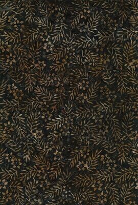 Plum Fusion Tonga-B8383 Bark