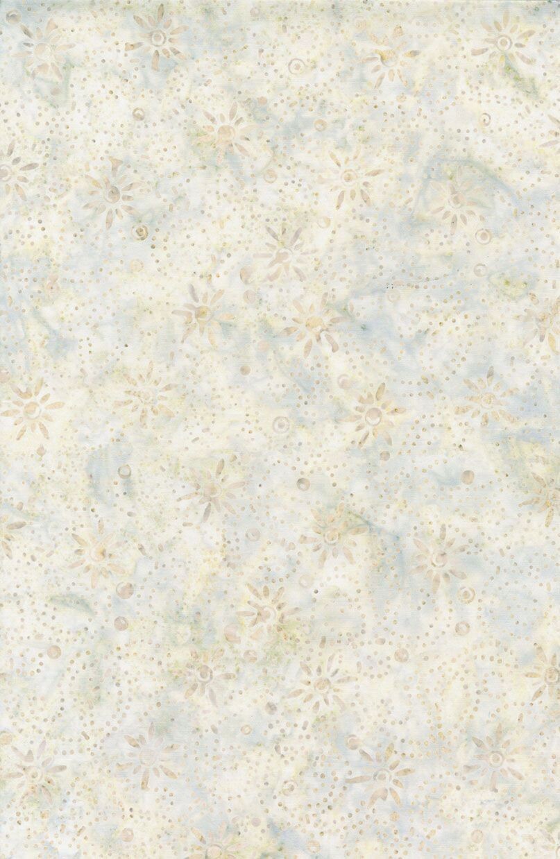 Plum Fusion Tonga-B7517 Cameo