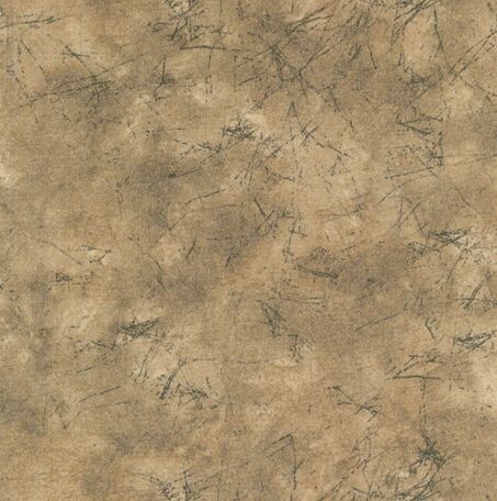 Bella Verona JT-C8588 Stone