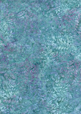 Paradise Tonga-B2708 Lush