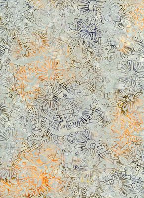 Windsong Tonga-B1942 BREEZE