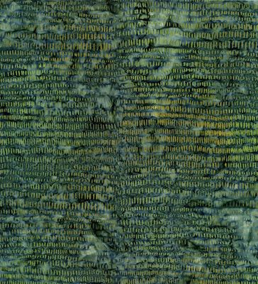 Windsong Tonga-B8182 LAKE