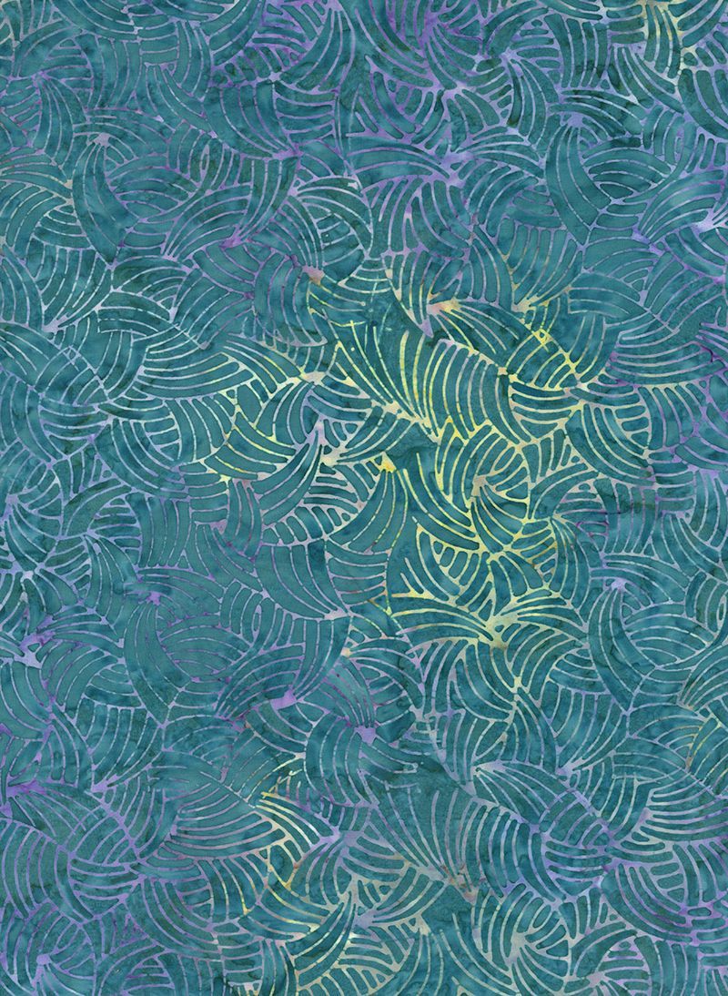 Paradise Tonga-B2022 EDEN