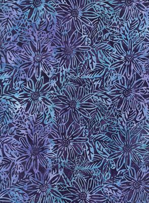 Paradise Tonga-B2979 DREAM
