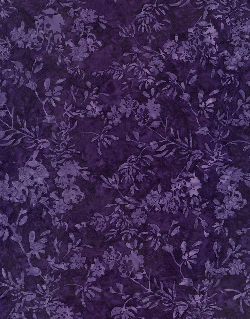 Paradise Tonga-B6750 GRAPE