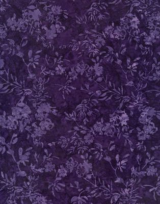 Paradise Tonga-B6750 GRAPE