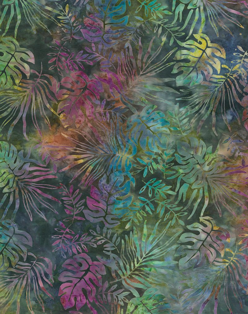 Botanica Park Tonga-B6206-Bouquet