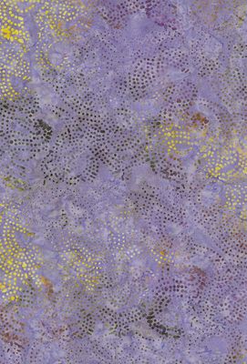 Botanica Park Tonga-B7143-Lilac