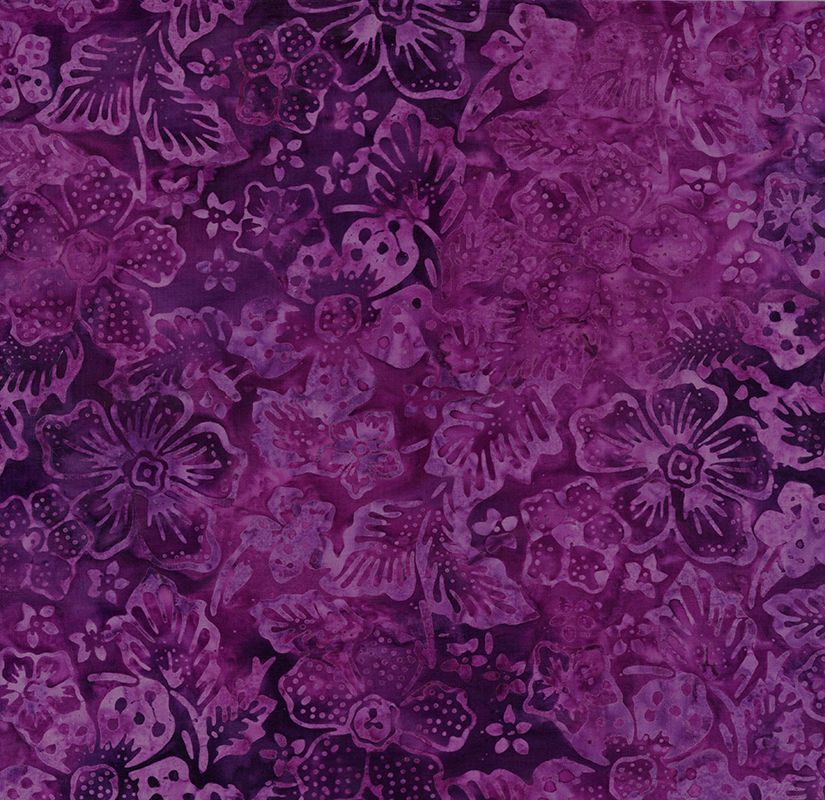 Arabella Tonga-B1778 FLOWERBERRY