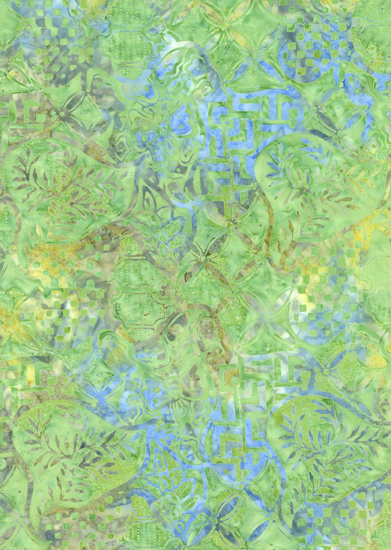 Backing Mayfair Tonga-B7166 LIMELIGHT Backing Mayfair Tonga-B7166 LIMELIGHT