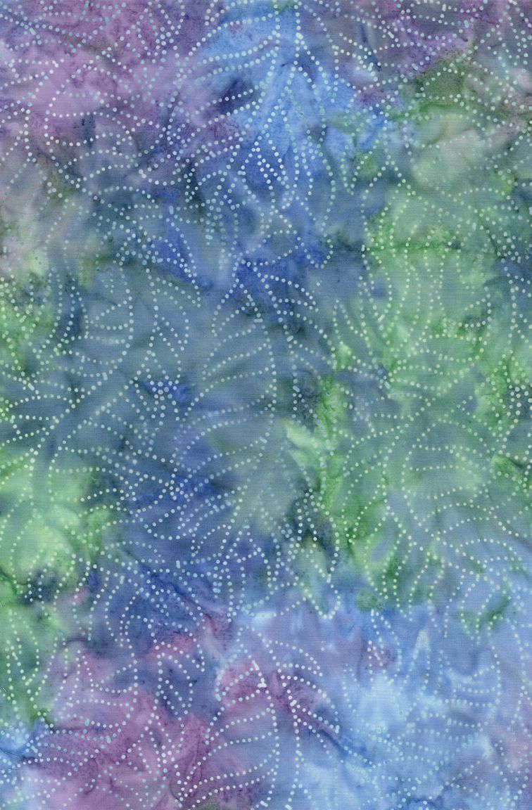 Backing Mayfair Tonga-B3706 MODISTE Backing Mayfair Tonga-B3706 MODISTE