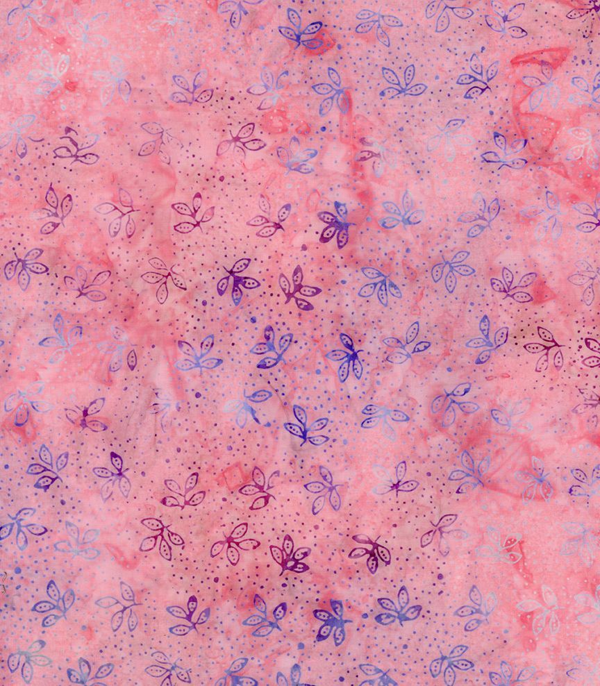 Backing Mayfair Tonga-B1654 FLUTTER Backing Mayfair Tonga-B1654 FLUTTER