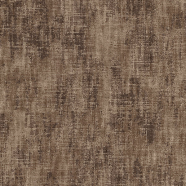Studio Taupe