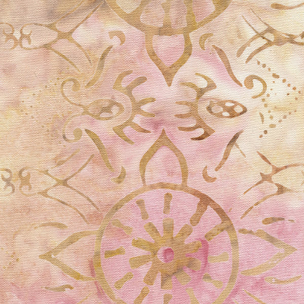 Tonga Meadow Collection
