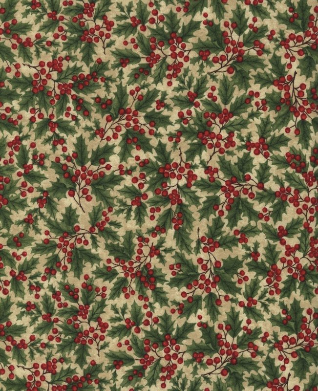 Noel Collection