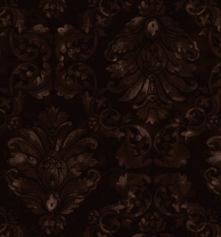 Bella Verona JT-C8584 Brown