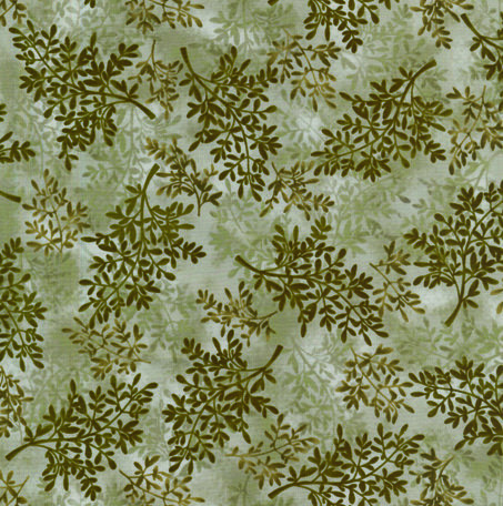 Bella Verona JT-C8589 Sage