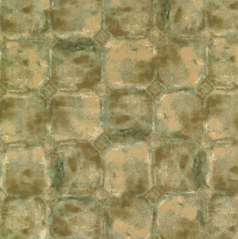 Bella Verona JT-C8581 Stone
