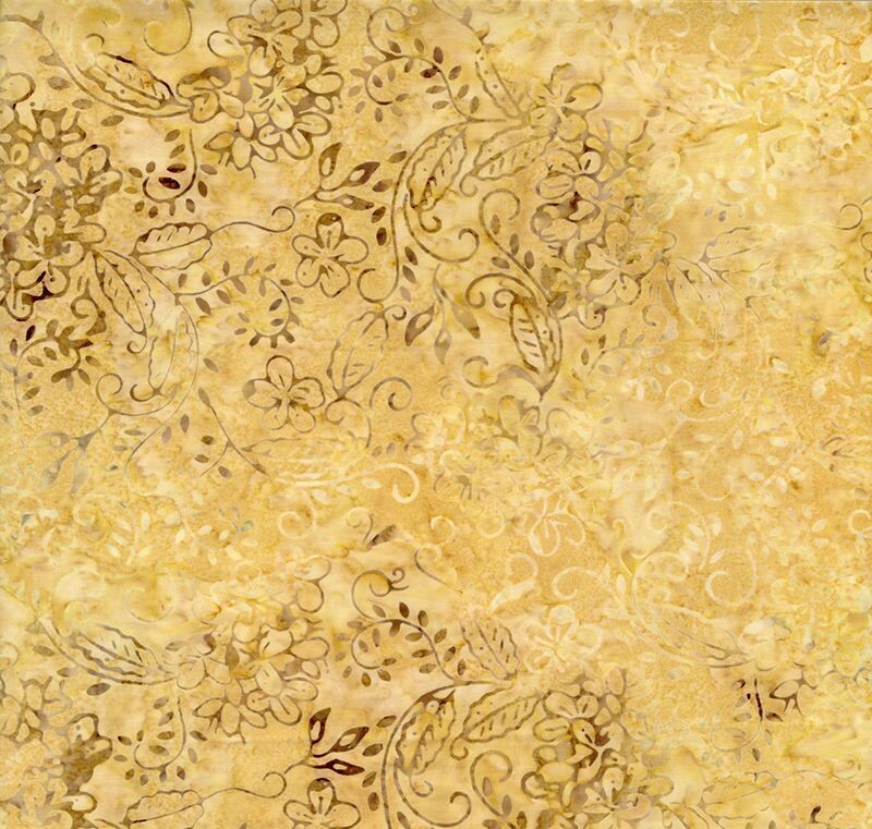 Backing Windsong Tonga-B4922 FAWN