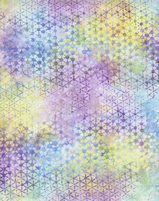 Paradise Tonga-B2695 OPAL