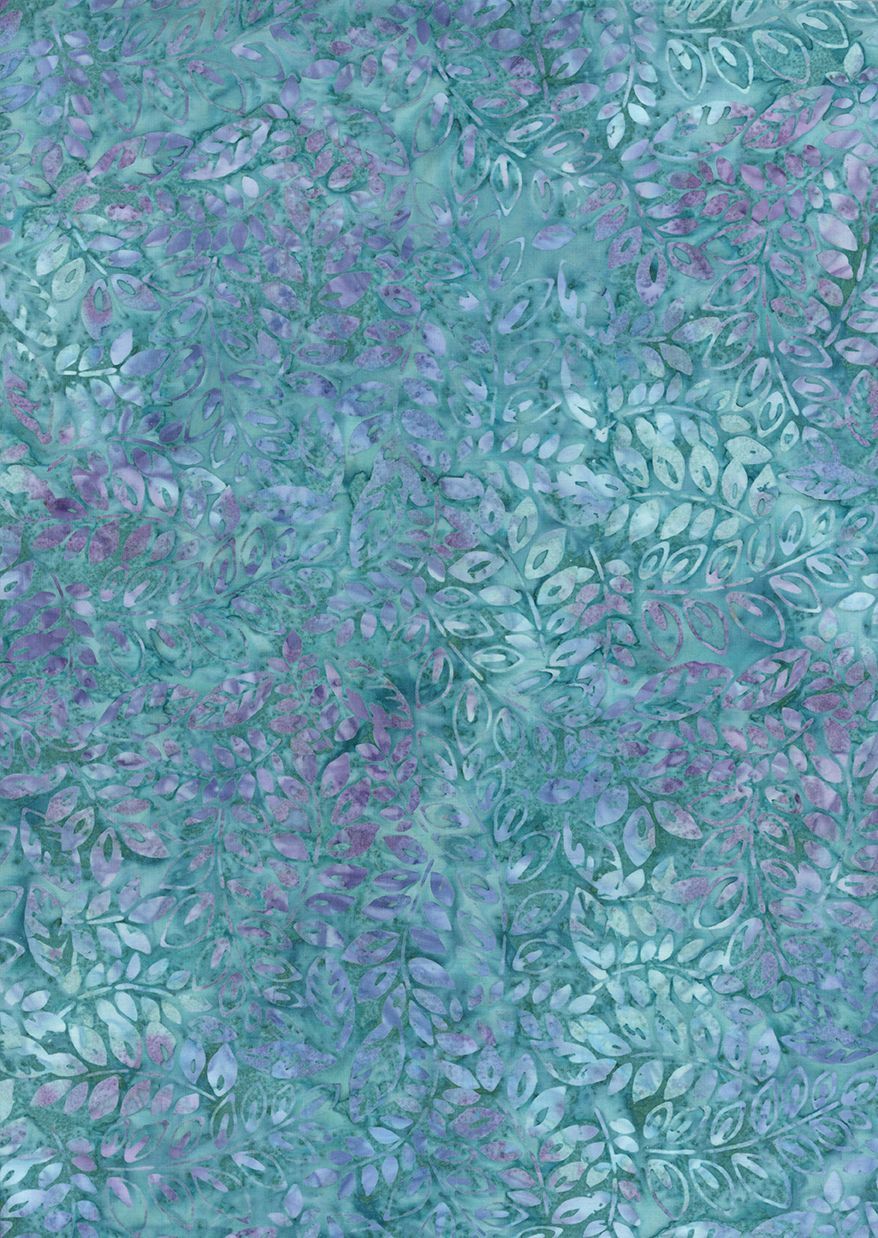 Paradise Tonga-B2708 Lush