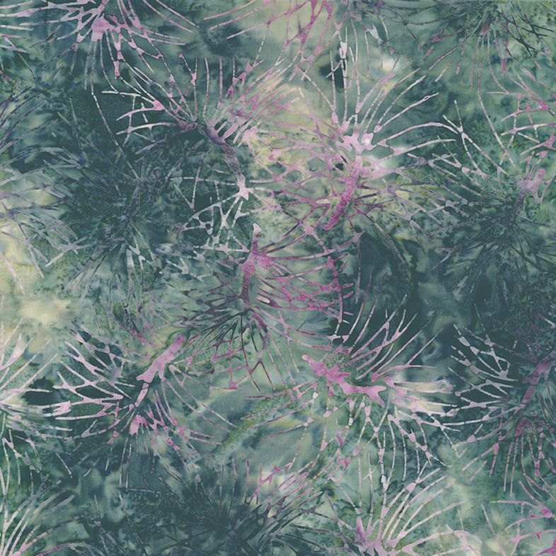 Backing Chateau Tonga-B3933 Cellar Extra Wide (108 Backing Chateau Tonga-B3933 Cellar Extra Wide (108")