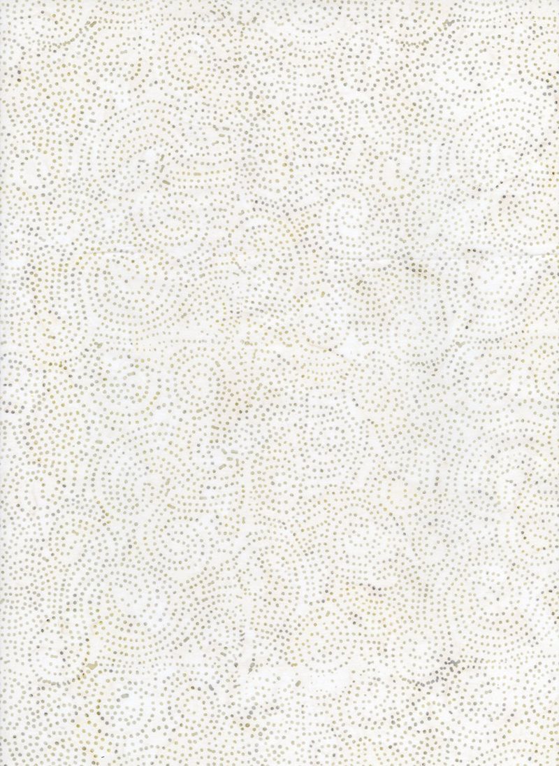 Stormy Sea Tonga-B9534 BONE