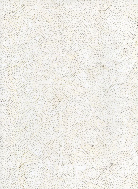 Stormy Sea Tonga-B9534 BONE