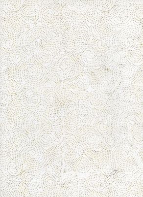 Stormy Sea Tonga-B9534 BONE