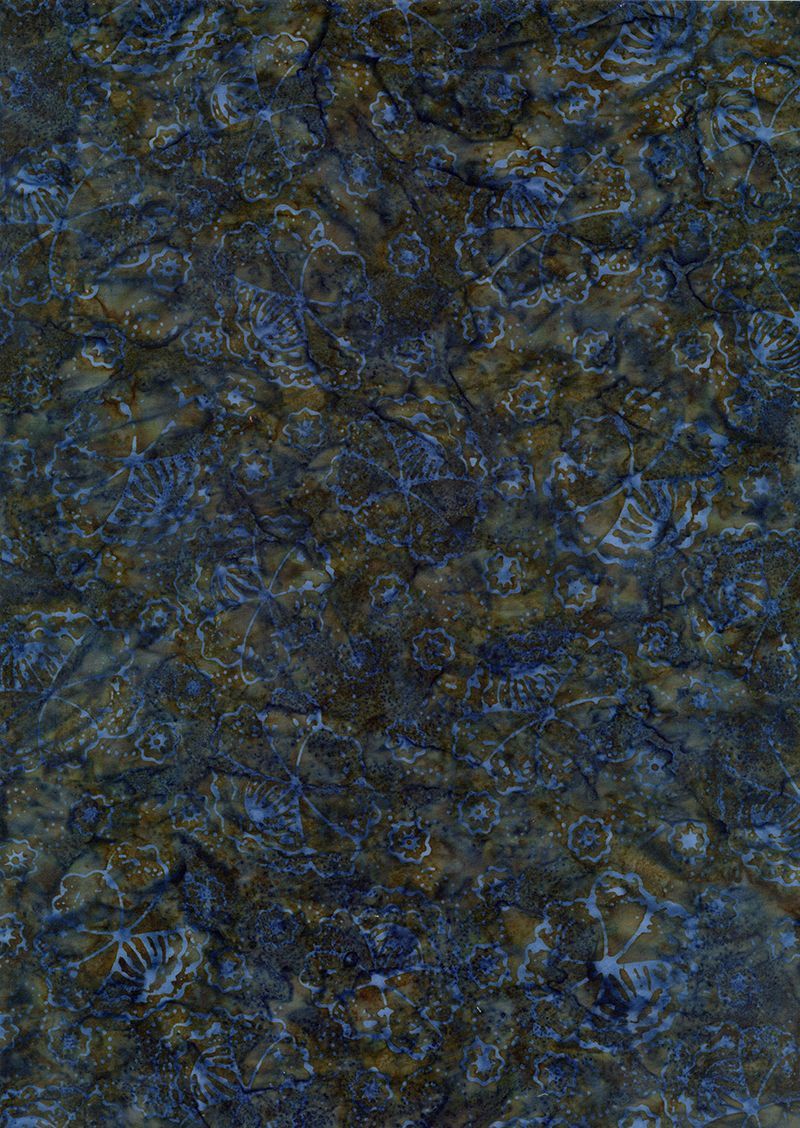 Stormy Sea Tonga-B6644 STORM