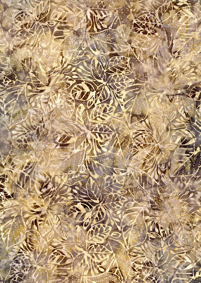 Stormy Sea Tonga-B8213 ALMOND