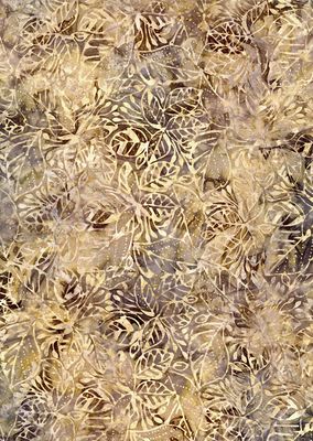 Stormy Sea Tonga-B8213 ALMOND