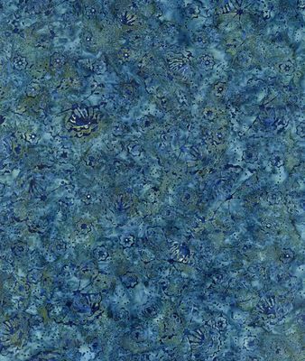 Stormy Sea Tonga-B6644 SEA