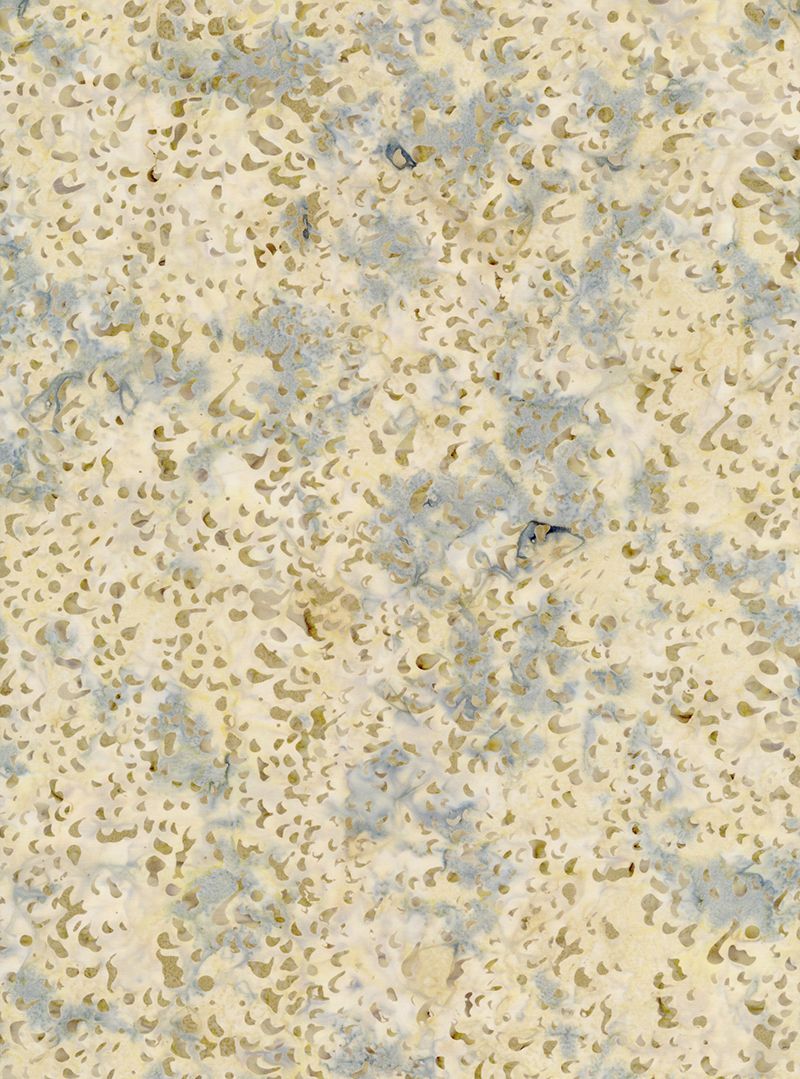 Stormy Sea Tonga-B3332 STONE