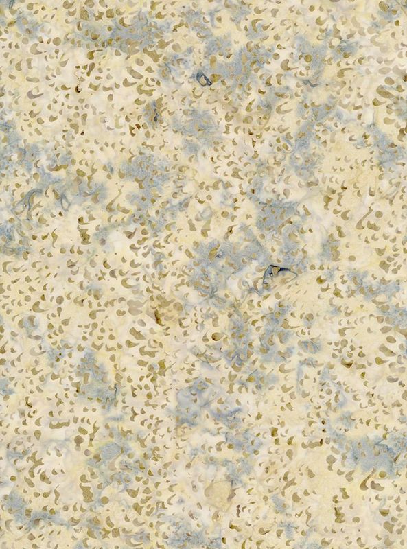 Stormy Sea Tonga-B3332 STONE