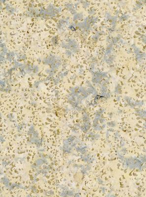 Stormy Sea Tonga-B3332 STONE