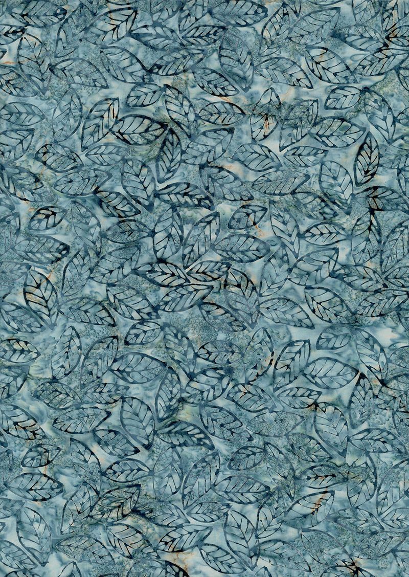 Stormy Sea Tonga-B3328 HARBOR