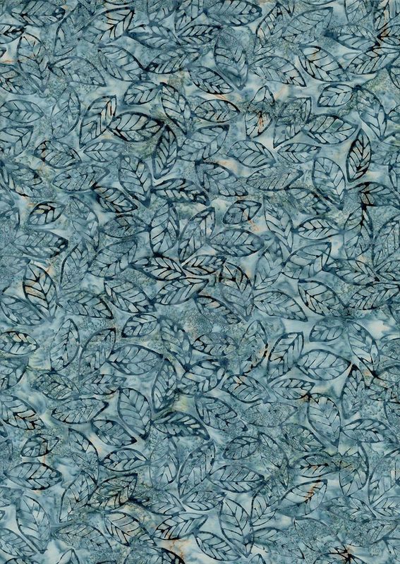 Stormy Sea Tonga-B3328 HARBOR